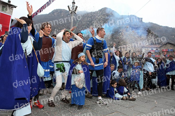 Gara delle Bighe 2011-7954.jpg
